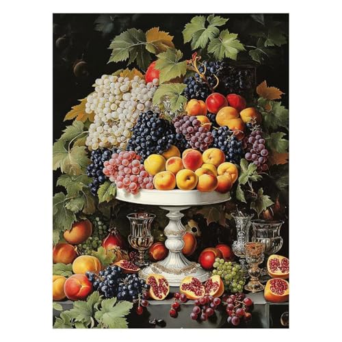 A G hG Lbg t[c DIY A[gG|Lbg EH[A[g yCgoCio[ H  LoX GǏ95 x 70cm pLrO[Q̉Ƃ̑ av[g JLYH-5346