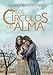 Los círculos del alma