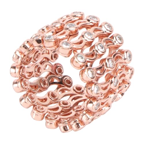 [VALICLUD] Lk\CXg[w֌uXbg Vo[߉\fUC t@bVnhWG[ fB[X Ή