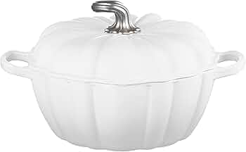 Amazon.co.jp: ル・クルーゼ(Le Creuset) 鋳物 ホーロー 鍋