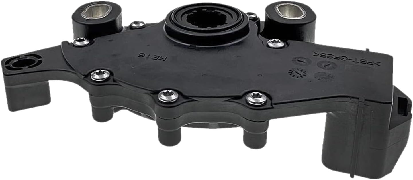 for Mitsubishi Gear Switch 8604A011 Car Transmission Gear Switch