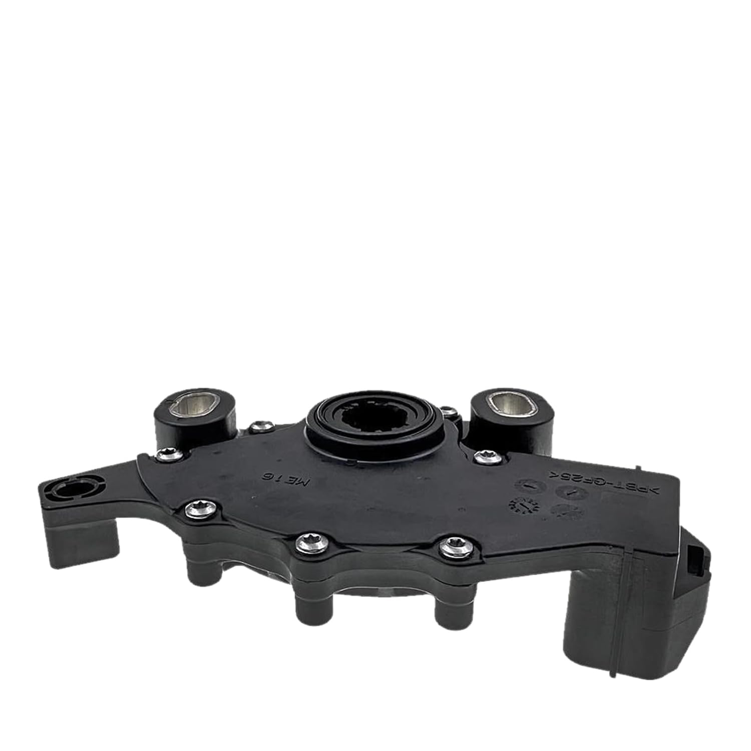 Car Transmission Gear Switch for Mitsubishi 8604a011