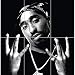 2PAC TUPAC SHAKUR HIP HOP RAPPER POET ACTOR ACTIVIST LEGEND MUSIC GIANT ART PRINT POSTER EN819