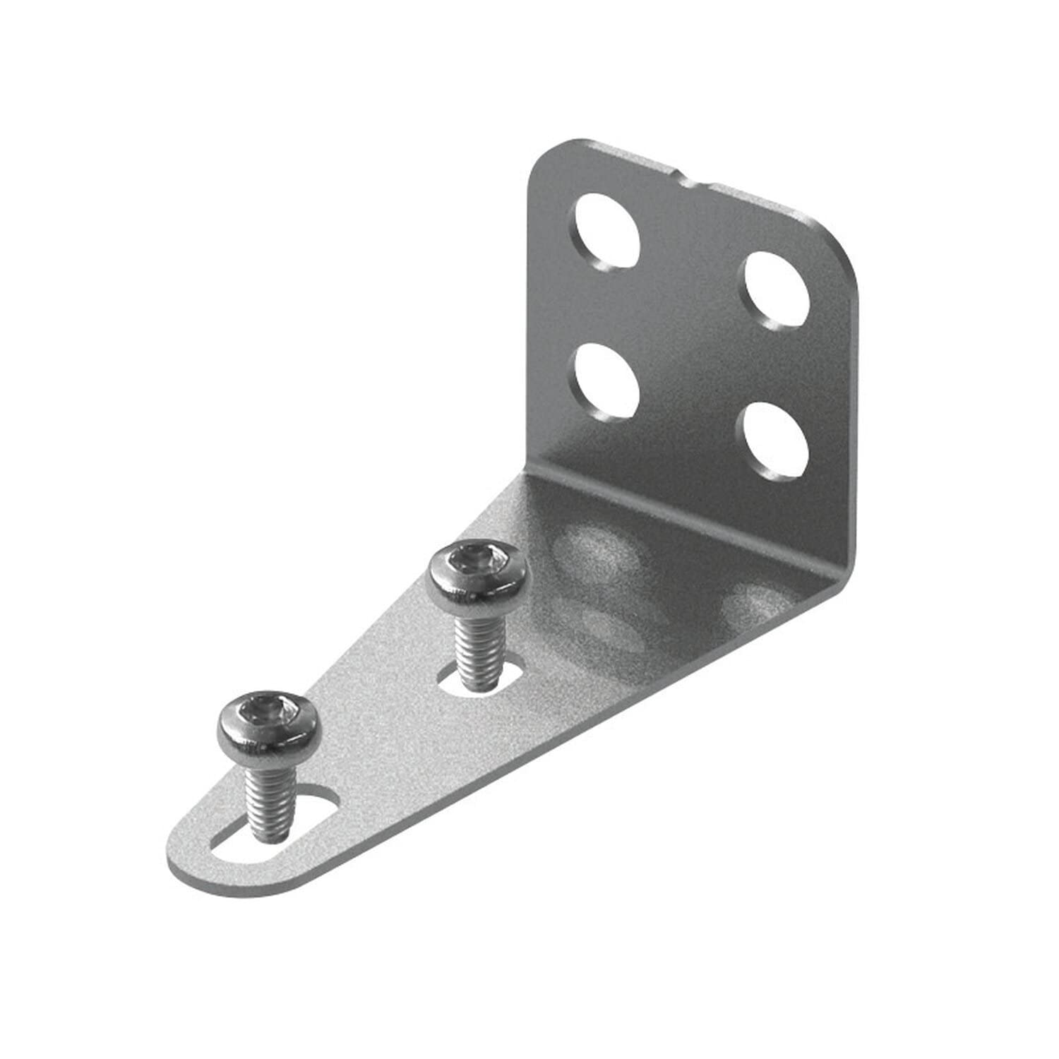 Unbekannt Other FRA309620 Brackets