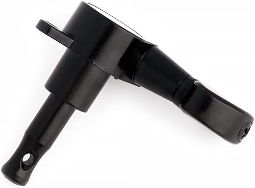 Miniatura 6 de Bogart Clavijas de afinación de cuerda selladas, llaves de afinación, cabezales de máquina Grover, afinadores para guitarra eléctrica o guitarra