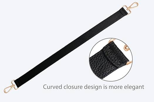 ◇◇R.I.B 黒 レザー 手袋◇THE FLAT HEAD◇ ◇◇R.I.B 黒 レザー