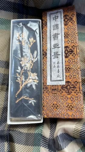 中国 墨」の人気商品一覧・価格比較 - 価格.com