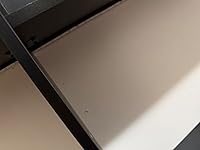 Review Image by Mil Mil