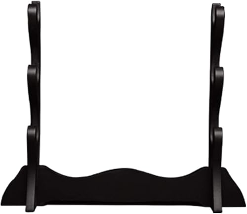 Miniatura 7 de Sword fort Sword Zoro's - Espada de 3 piezas, hecha a mano, katana japonesa anime cosplay, espadas de anime Roronoa Zoro, Kitetsu, Shusui, Wado