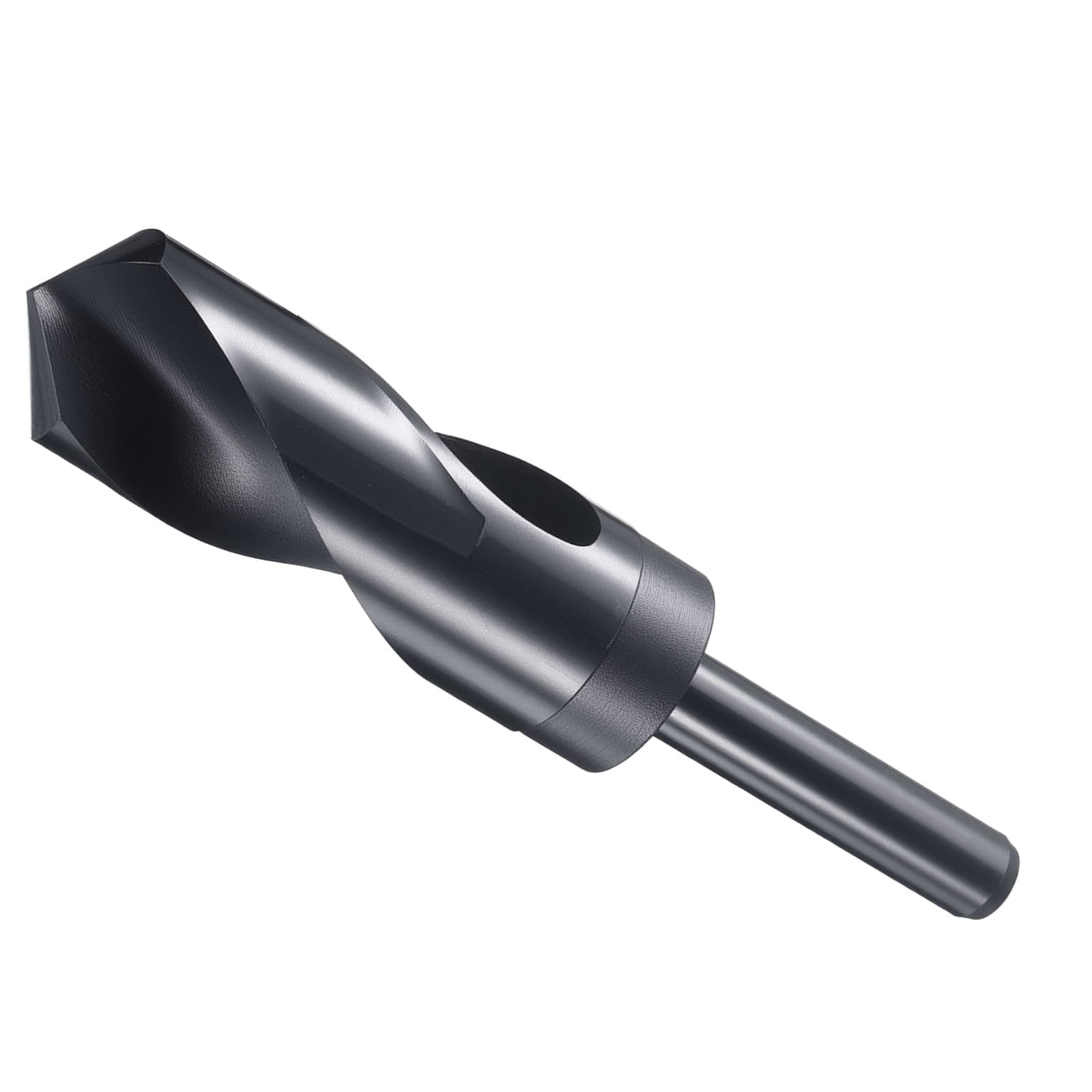 METALLIXITY Drill Bit (30mm)