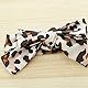Baby Mädchen Kleidung Neugeborenes Mädchen Outfits Langarm Leopard Strampler Jumpsuit Top und Hosen Stirnband Bekleidungsset 3-6 Monate
