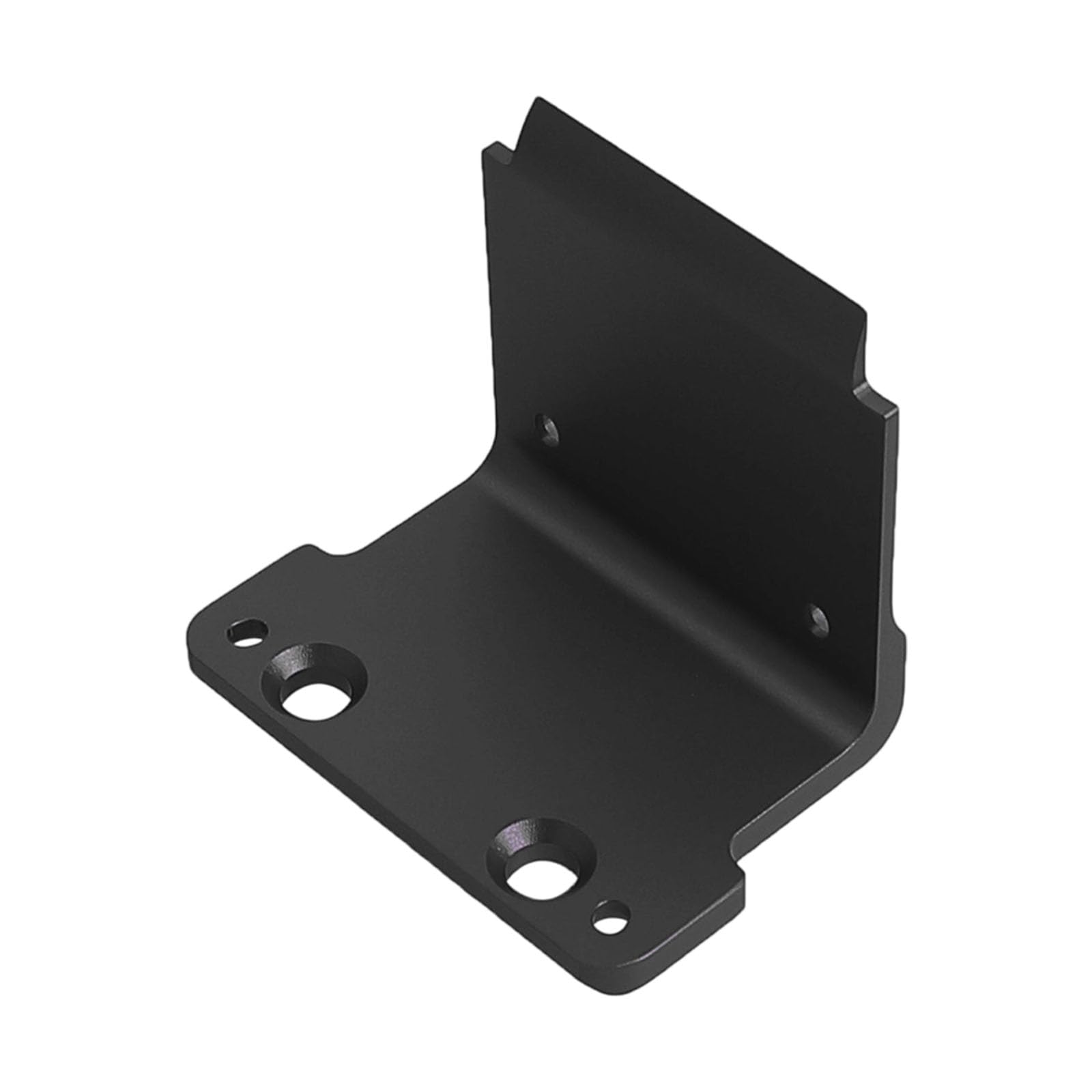 Guardabarros Greabuy para ciclismo de varios terrenos protector contra salpicaduras ligero 8