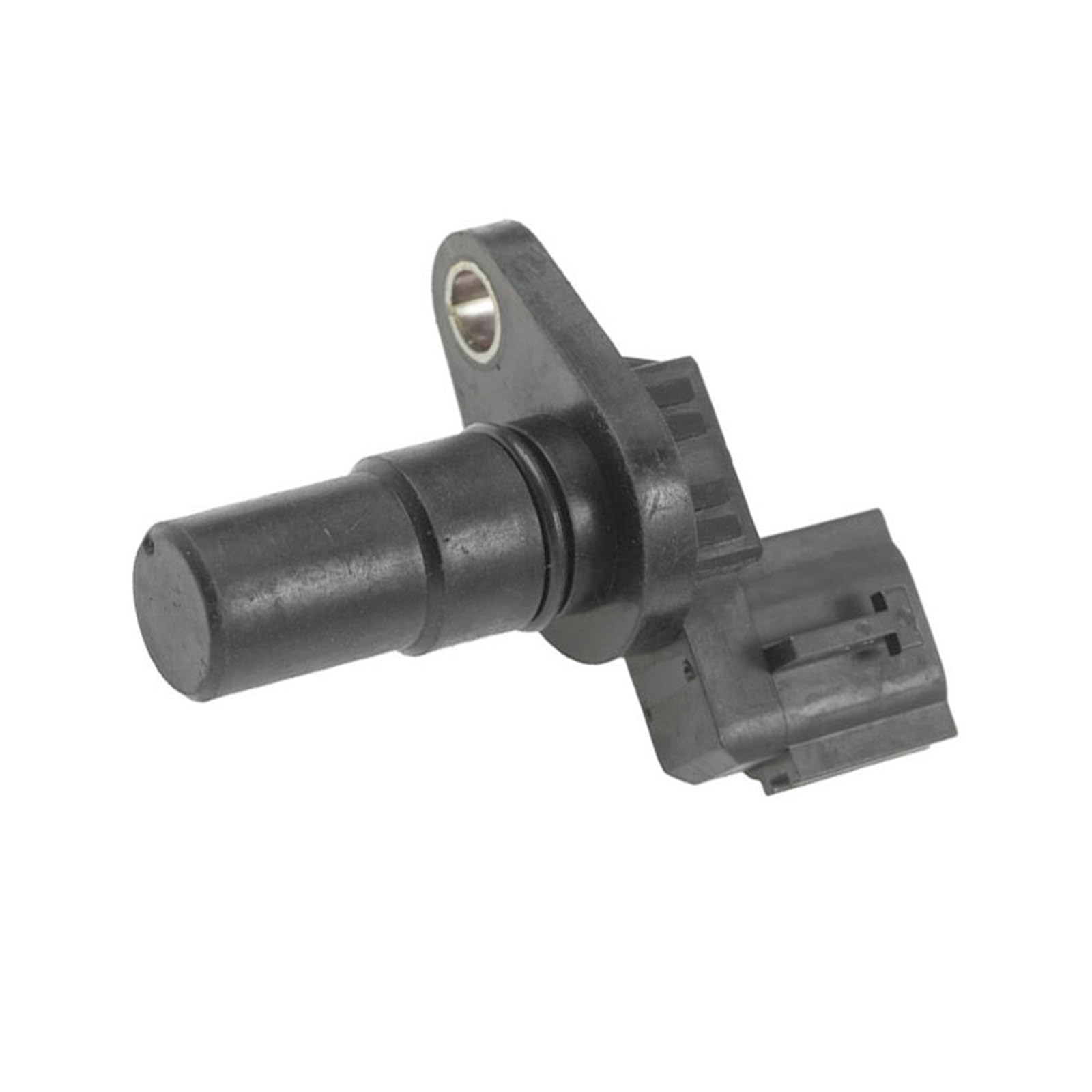 Sensore Albero Motore Per Fiat Per PUNTO Per SIENA 2001-2009 | Sensore posizione albero motore 2702A036 G4T07381
