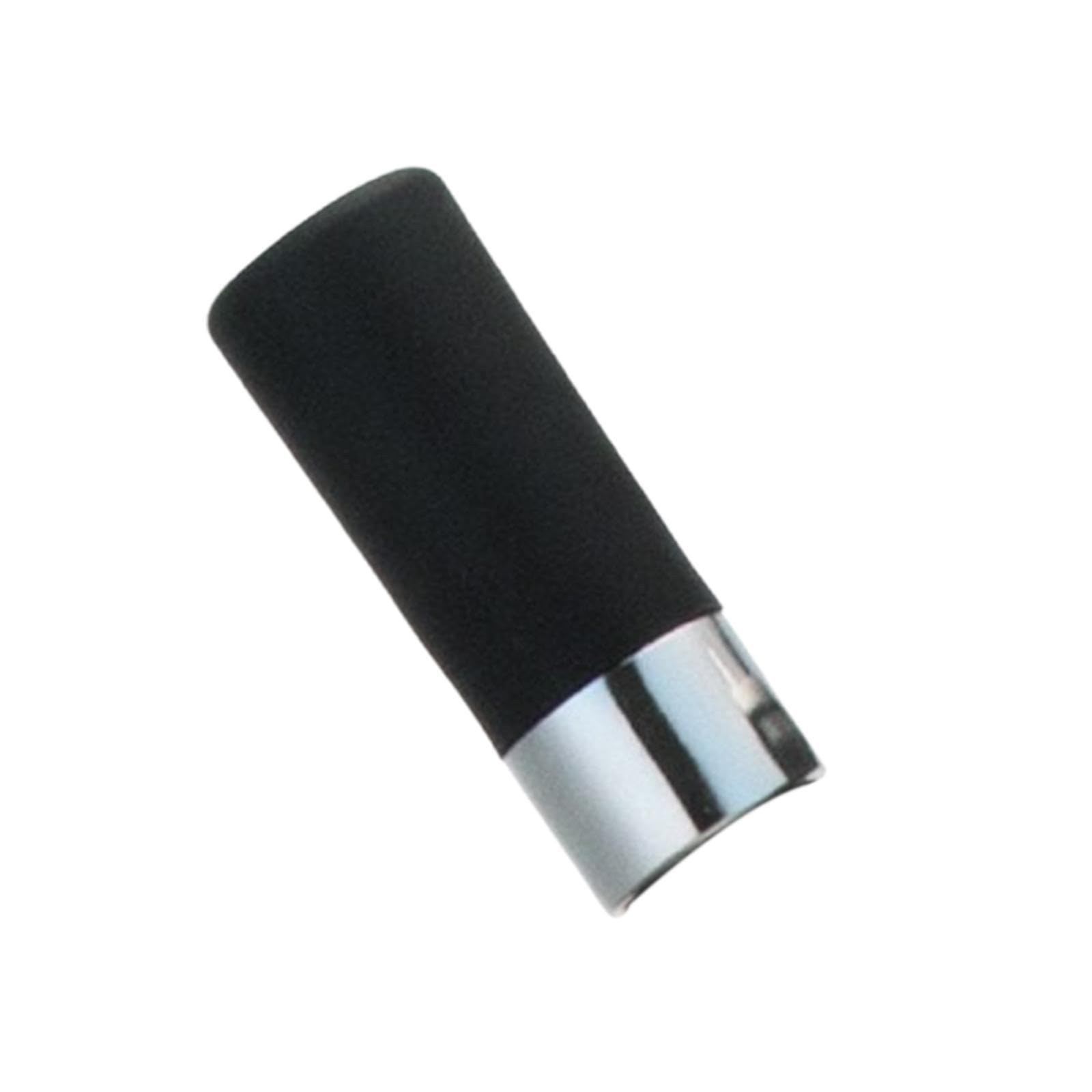 KiBcsLic Whipped Cream Charger Holder for Home Use