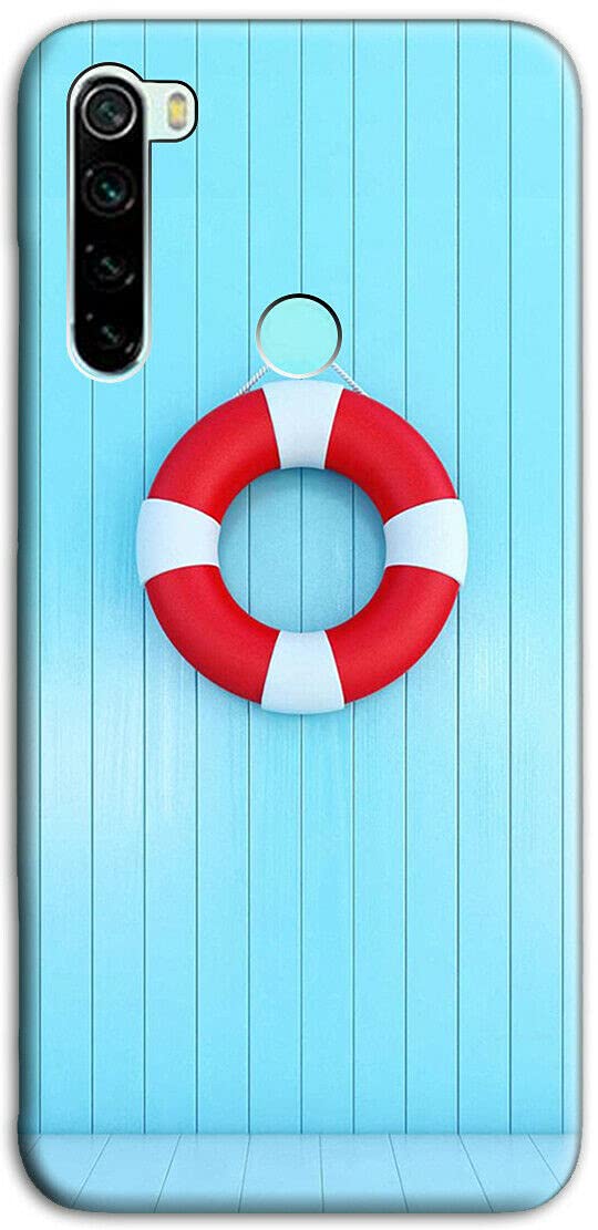 Custodia cover back case per Xiaomi Redmi Note 12 Pro 4G in TPU morbida f M6