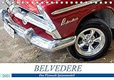 plymouth belvedere 1958 a vendre Autor(in): Henning von Loewis of Menar