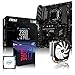 Produktbild Memory PC Aufrüst-Kit Bundle i7-9700K 8X 3.6 GHz, MSI Z390-A Pro, 32GB DDR4 RAM, fertig montiert und getestet