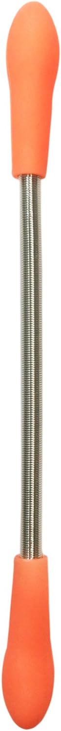 Facial Hair Epilator Remover Tool