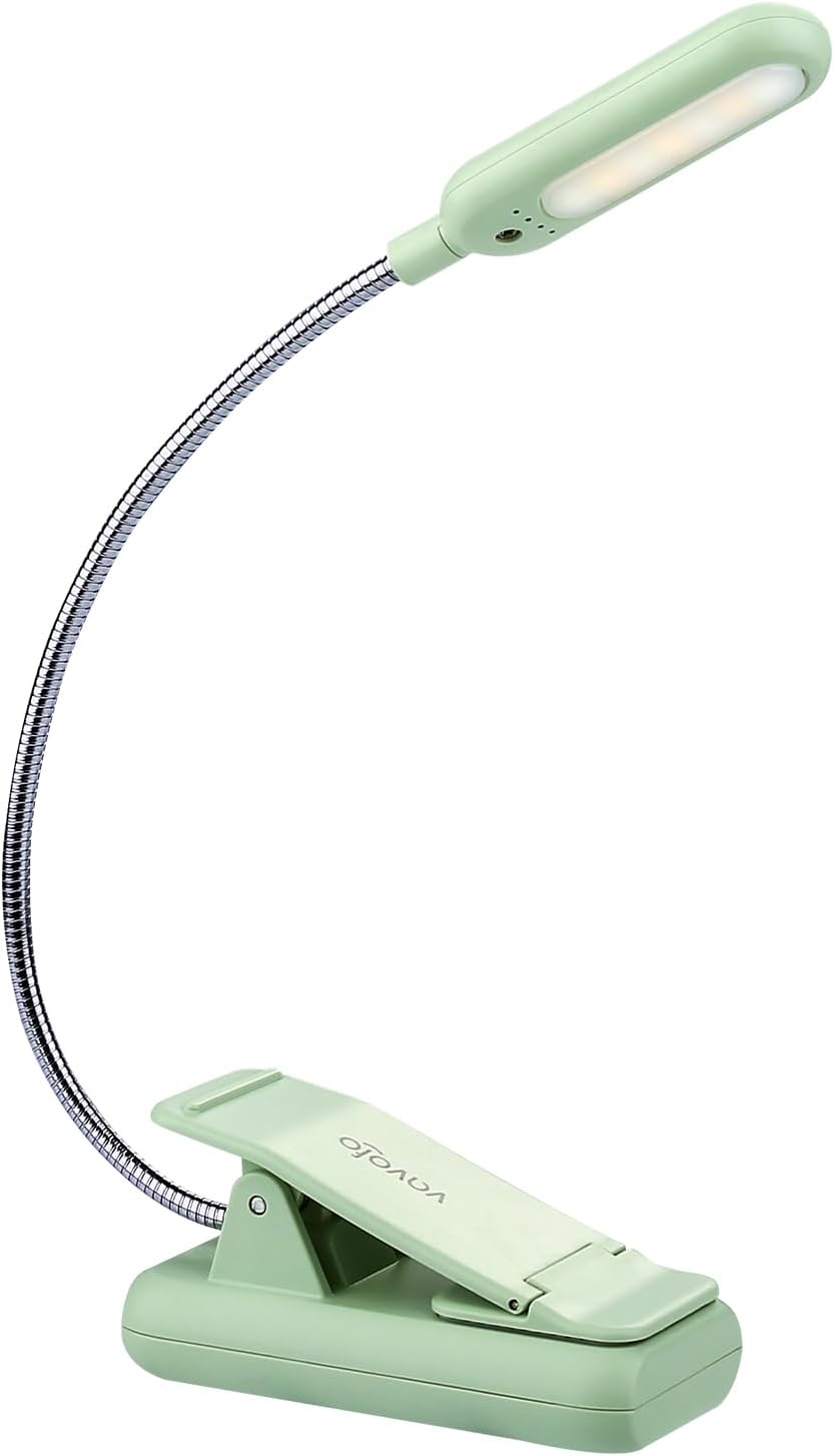 Avocado Green