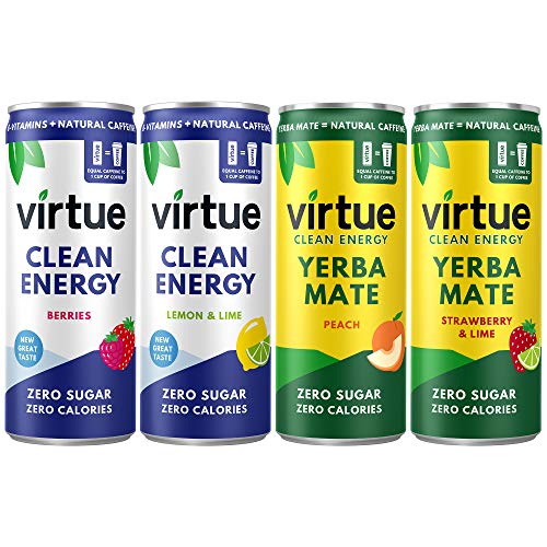 Drink Mate The Best Amazon Price In Savemoney Es