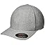 Melange Grey