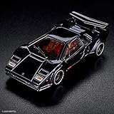 Hot Wheels Redline Club RLC Exclusive '82 Lamborghini Countach LP500 S Limited Edition