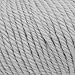 Produktbild ggh Sportlife, Farbe:052 - Hellgrau, 100% Schurwolle, 50g Wolle als Knäuel, Lauflänge ca.80m, Verbrauch 600g, Nadelstärke 4-5, Wolle zum Stricken und Häkeln