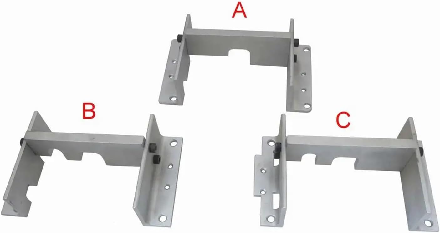 Camshaft Alignment Adjust Timing Tool Compatible with Mercedes Benz M137 M275 M285 Engine