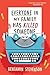Everyone in My Family Has Killed Someone: A Clever Take of the Classic Murder Mystery (The Ernest Cunningham Mysteries, 1)