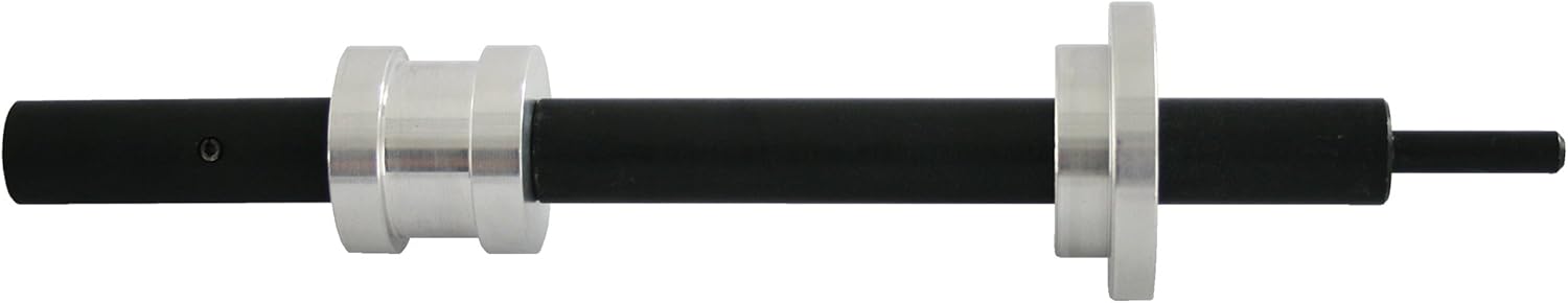 Moroso 62205 Oil Pump Primer for Small and Big Block Chevy