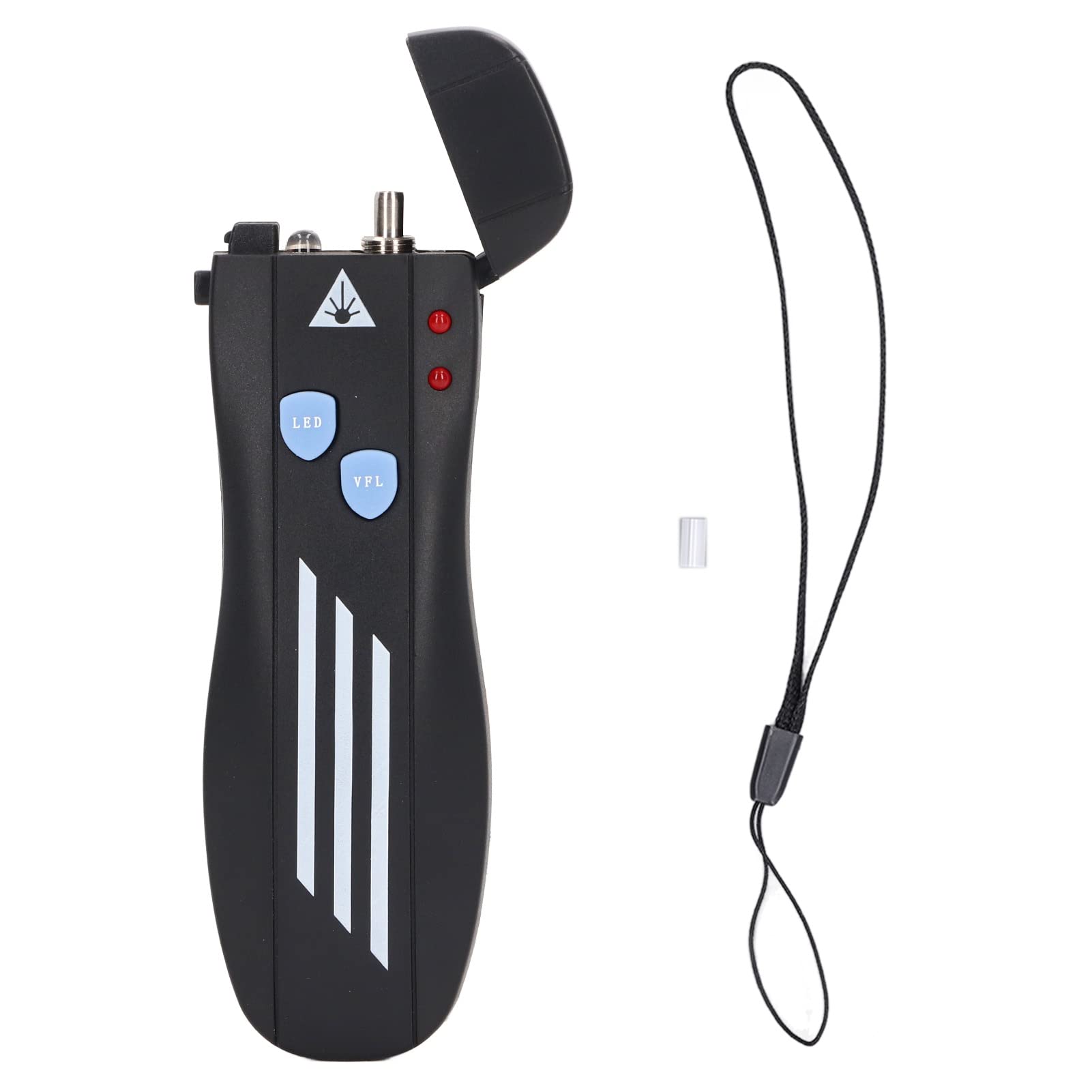 Buy Circuit Electrical Testers,Visual Fault Locator Mini Size Handheld