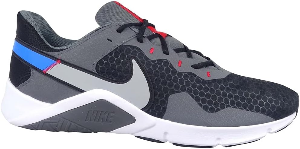 Nike - Legend Essential 2 - CQ9356014 : Amazon.com.mx: Ropa, Zapatos y  Accesorios