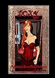 Doxy: A Roleplaying Game of Sex and Skulduggery