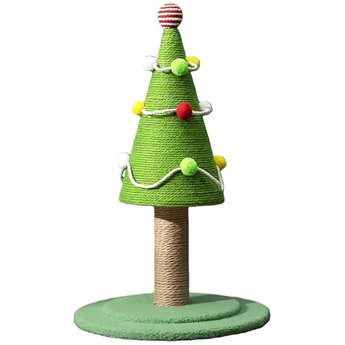 ZekonoL̒܌c[ L̒ܖbh ܌|[ L߂Ƃ NX}Xc[CeA ^sXgX VRTCU gݗĊȒP     cu^ NX}X̂ oRj[ rO  O ^L