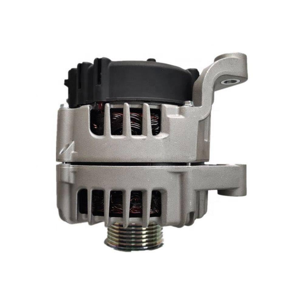 Replacement# A0141543302 0141543302 Generator 1pc/Set