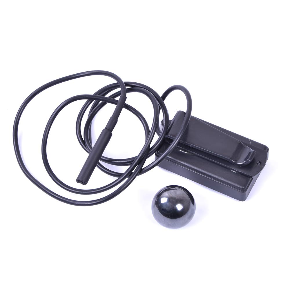 Amazon | 【手品 マジック】Magnetic Detector/磁気検出器 完璧な