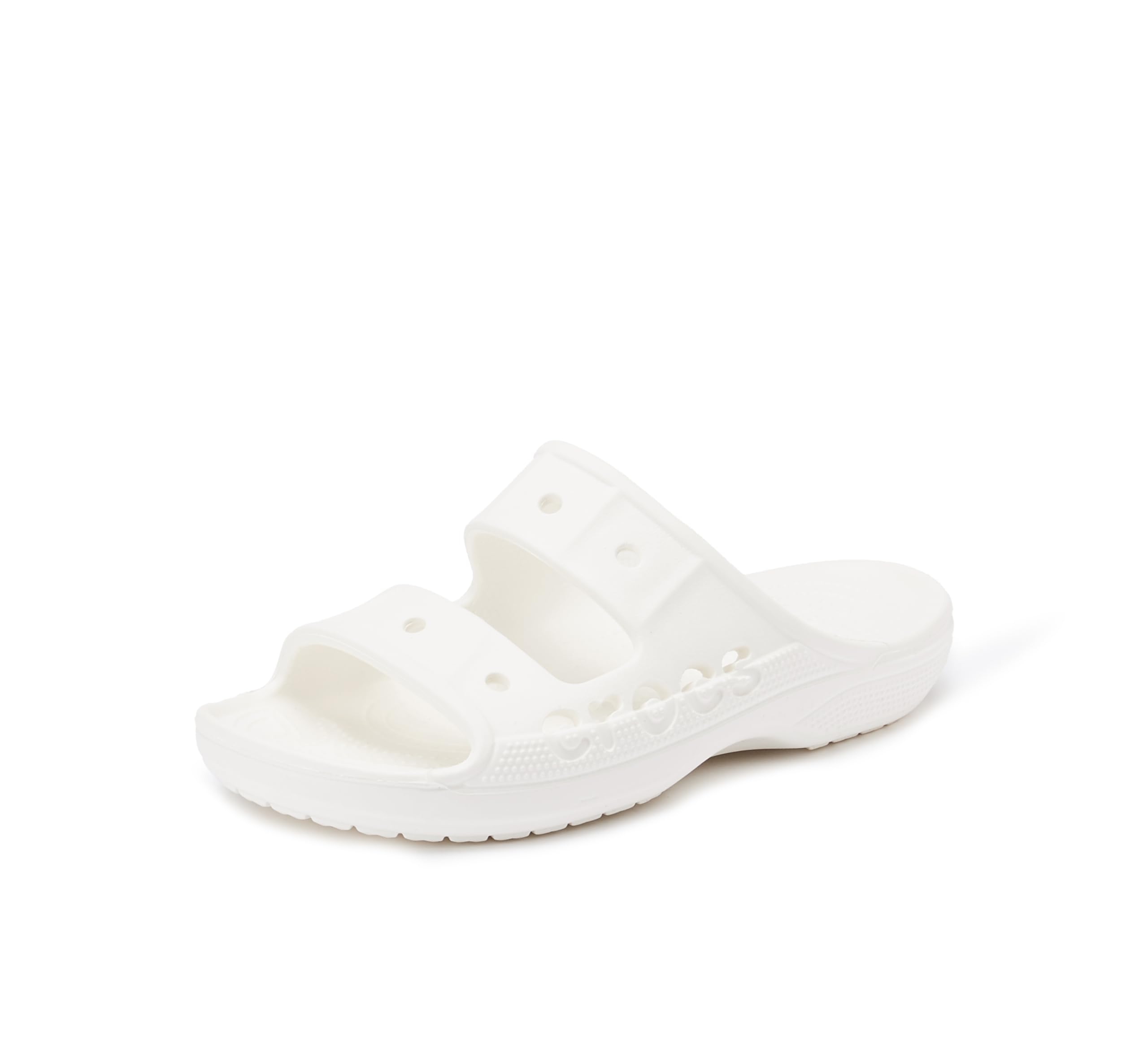 Crocs Unisex adulto Baya