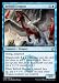 Magic: the Gathering - Belltoll Dragon (046/264) - Dragons of Tarkir