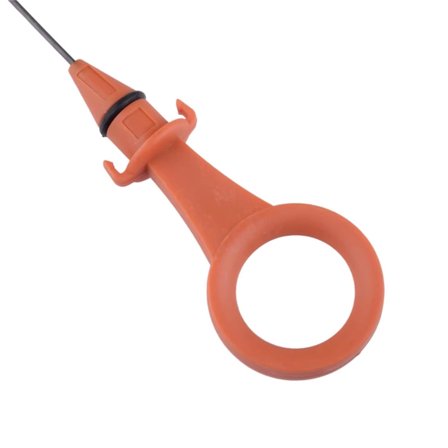 for Q5 for Q3 2.0T Car Engine Oil Level Display Dipstick Transmission Gearbox Gauge Tool Sensors Automotive Parts