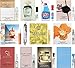 Designer Fragrance Samples for Women - Lot of 12 Perfume Vials