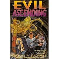 Evil Ascending