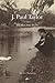 J. Paul Taylor: The Man from Mesilla: The Man from Mesilla