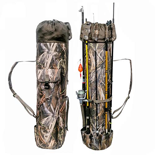 Quadro Tela Moderna Mucca/Toro Pop Art 40x40cm - Dipinto A Mano, Pronto Da Appendere, Decorazione Murale - Foto 10