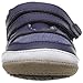Jaime Sneaker Navy, 18-24 Months M US Infant