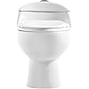 Product Photo 9