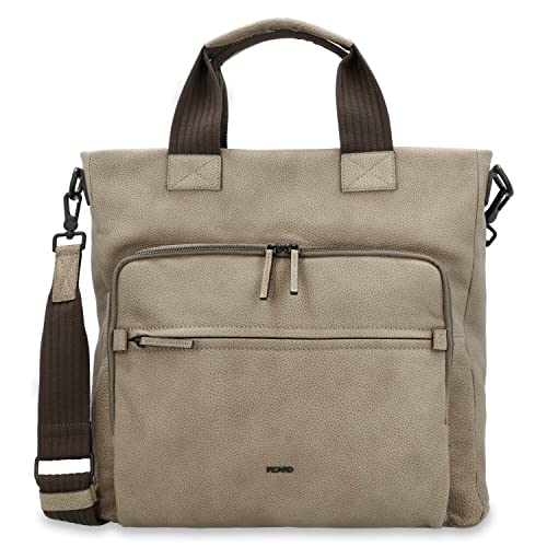 Porte-documents pour homme en cuir Picard Casual pour vos affaires