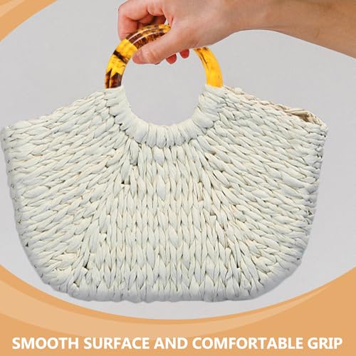 Lista de Asas que puedes comprar esta semana. 27 Asas marca SEWACC (2)