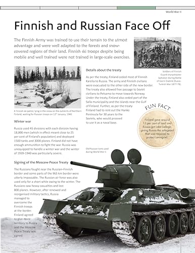 Image of Encyclopedia: History Encyclopedia