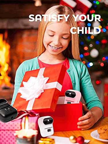 Label Maker, Phomemo M110 Label Maker For Small Business, Bluetooth Thermal Label Maker Compatible With Ios & Android, Barcode Label Printer With Tape, Address Labels, Reatil, Images, Pink #TOP6