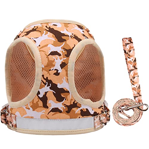 Lp n[lX  L n[lX [h Lp  qL q ^ U L L[h S  ZbgTCY߉\ ʋC o y